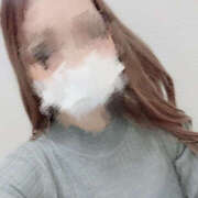 ヒメ日記 2025/12/23 16:03 投稿 ゆな 恋する人妻