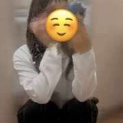 ヒメ日記 2025/12/25 09:34 投稿 ゆな 恋する人妻