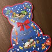 ヒメ日記 2025/12/25 15:56 投稿 ゆな 恋する人妻