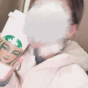 ヒメ日記 2026/01/05 16:05 投稿 ゆな 恋する人妻