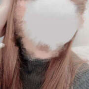 ヒメ日記 2026/01/06 09:07 投稿 ゆな 恋する人妻