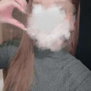 ヒメ日記 2026/01/06 16:01 投稿 ゆな 恋する人妻