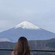 ヒメ日記 2026/01/19 09:49 投稿 ゆな 恋する人妻