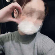 ヒメ日記 2026/01/20 15:28 投稿 ゆな 恋する人妻