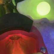 ゆな おはようございます❄️ 恋する人妻