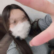 ゆな 1/30🧸🔚 恋する人妻