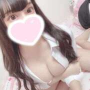 める 触って？♡ コスプレ女帝織姫