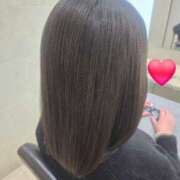 ヒメ日記 2025/10/31 13:31 投稿 七海 西船橋おかあさん