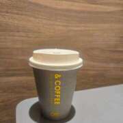 ヒメ日記 2025/11/12 21:38 投稿 七海 西船橋おかあさん