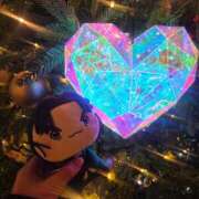 ヒメ日記 2025/11/23 21:03 投稿 七海 西船橋おかあさん