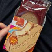 ヒメ日記 2025/12/03 16:45 投稿 七海 西船橋おかあさん