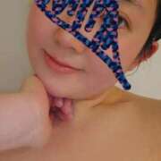 七海 ★お知らせです★ 西船橋おかあさん