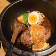 ヒメ日記 2025/12/07 21:22 投稿 七海 西船橋おかあさん