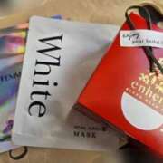 ヒメ日記 2025/12/09 21:42 投稿 七海 西船橋おかあさん