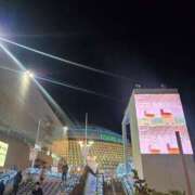 ヒメ日記 2025/12/12 23:39 投稿 七海 西船橋おかあさん