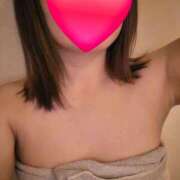 ヒメ日記 2025/12/17 21:07 投稿 七海 西船橋おかあさん