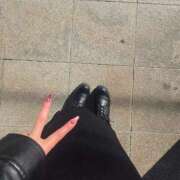 ヒメ日記 2025/12/18 11:30 投稿 七海 西船橋おかあさん