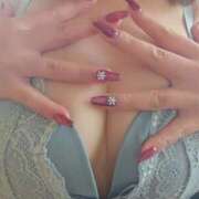 ヒメ日記 2025/12/20 17:37 投稿 七海 西船橋おかあさん