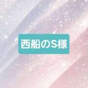 ヒメ日記 2026/01/11 09:53 投稿 七海 西船橋おかあさん