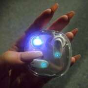 ヒメ日記 2026/01/17 20:17 投稿 七海 西船橋おかあさん