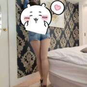 七海 ★雨ですぅ… 西船橋おかあさん