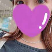 七海 ☆眉ワックス！ 西船橋おかあさん