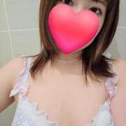 七海 ☆本日もありがとうございます♡ 西船橋おかあさん