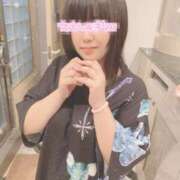 ヒメ日記 2025/10/28 11:02 投稿 くう 川越ぽちゃまに