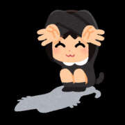 ヒメ日記 2025/10/28 12:22 投稿 くう 川越ぽちゃまに