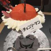 ヒメ日記 2025/10/28 18:03 投稿 くう 川越ぽちゃまに