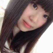 ヒメ日記 2025/10/28 20:42 投稿 くう 川越ぽちゃまに