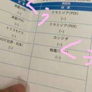 ヒメ日記 2025/10/30 23:12 投稿 くう 川越ぽちゃまに