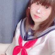 ヒメ日記 2025/10/31 19:24 投稿 くう 川越ぽちゃまに