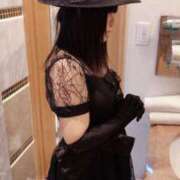 ヒメ日記 2025/11/02 22:42 投稿 くう 川越ぽちゃまに