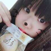 ヒメ日記 2025/11/03 13:52 投稿 くう 川越ぽちゃまに