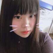 ヒメ日記 2025/11/11 07:32 投稿 くう 川越ぽちゃまに