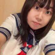 ヒメ日記 2025/11/11 22:22 投稿 くう 川越ぽちゃまに