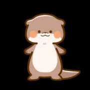 ヒメ日記 2025/11/12 00:12 投稿 くう 川越ぽちゃまに