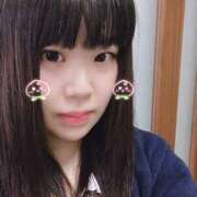 ヒメ日記 2025/11/12 07:12 投稿 くう 川越ぽちゃまに