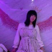 ヒメ日記 2025/11/14 07:22 投稿 くう 川越ぽちゃまに