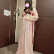 ヒメ日記 2025/11/14 12:52 投稿 くう 川越ぽちゃまに