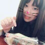 ヒメ日記 2025/11/15 22:42 投稿 くう 川越ぽちゃまに