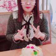 ヒメ日記 2025/11/16 07:52 投稿 くう 川越ぽちゃまに