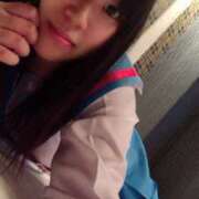 ヒメ日記 2025/11/16 21:02 投稿 くう 川越ぽちゃまに