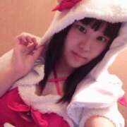 ヒメ日記 2025/11/17 20:52 投稿 くう 川越ぽちゃまに