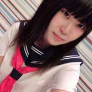 ヒメ日記 2025/11/19 09:59 投稿 くう 川越ぽちゃまに