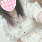 ヒメ日記 2025/11/19 13:23 投稿 くう 川越ぽちゃまに