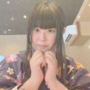 ヒメ日記 2025/11/19 13:32 投稿 くう 川越ぽちゃまに