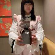 ヒメ日記 2025/11/19 20:42 投稿 くう 川越ぽちゃまに