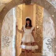 ヒメ日記 2025/11/21 13:12 投稿 くう 川越ぽちゃまに